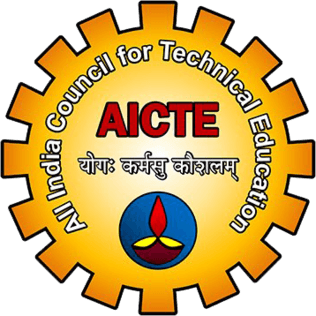 AICTE Internship Portal