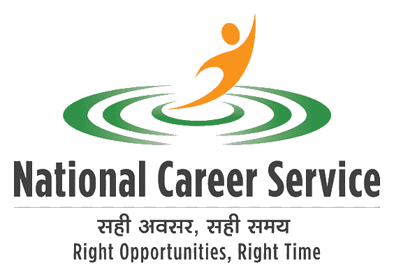 National Career Service