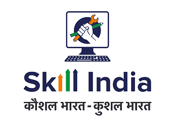 Skill India Digital