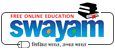 SWAYAM NPTEL