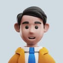 Pratik Shrivastava