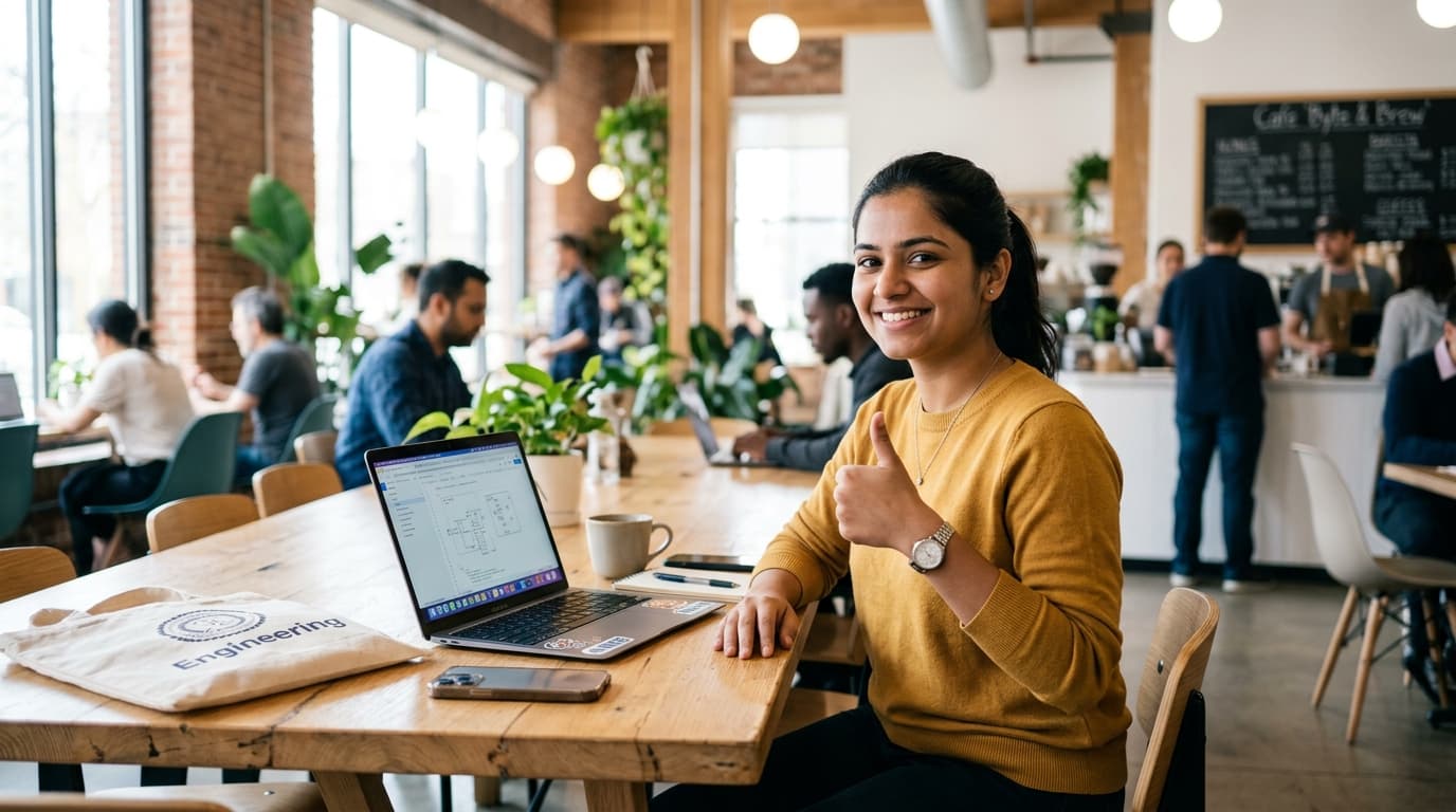 Accenture ASE & AAEA Assessment + 10 Mock Tests