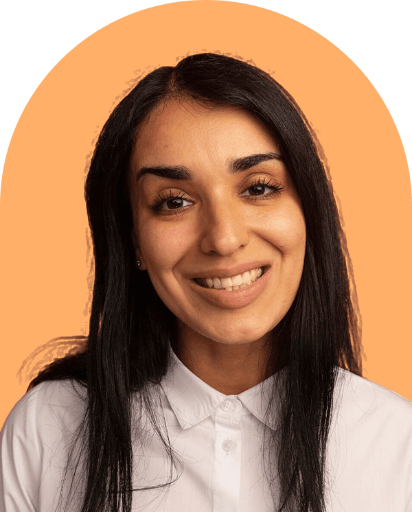 TCS NQT 2025/2026 Prime & Digital Masterclass