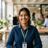 Pooja Sharma - Placed at TCS Digital