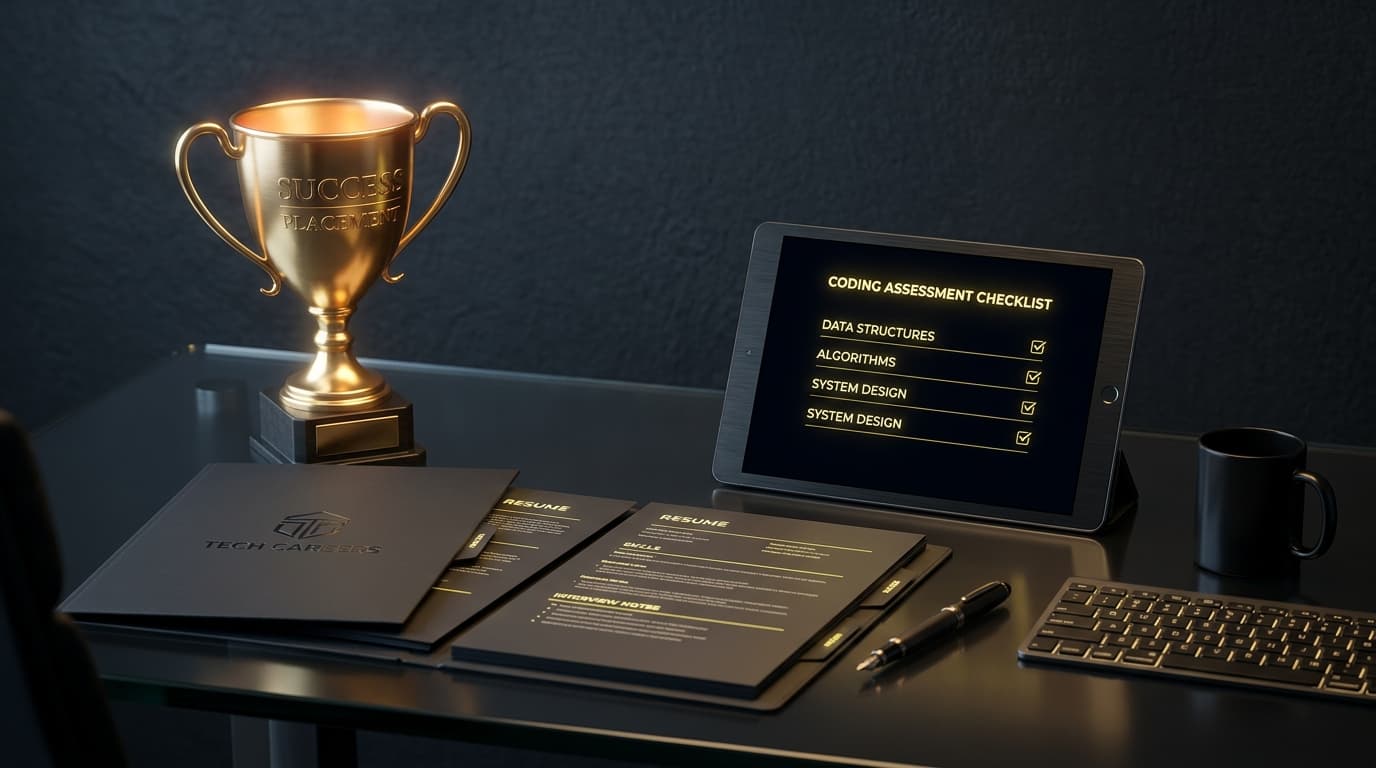 Company-Specific National Exam Sprint & Speed Rounds