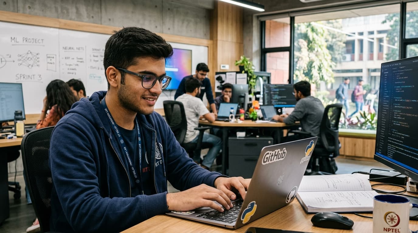 How to Ace Accenture Cognitive Assessment in First Attempt