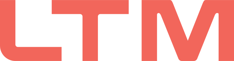 LTIMindtree logo