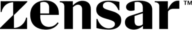 Zensar logo